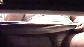 الوغد يمارس الجنس في ...