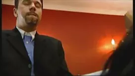الإباحية سكس اجنبي م ...