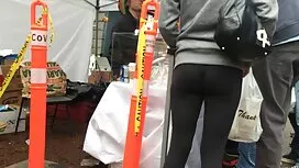 رذاذ sex اجنبي الحلي ...