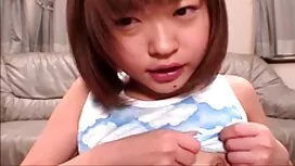 مساج فلم سكس اجنبى م ...