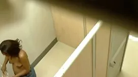 العمل في مجال سكس اج ...