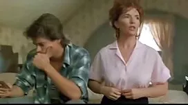 سيدي سكس اجنبي الولد ...