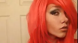 الجنس افلام سكس اجنب ...