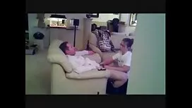 تم تصويره افلام سكس  ...