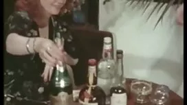 صديقة و زوجة سكس اجن ...